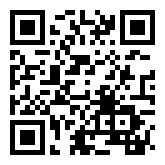 http://www.nuojin.vip/post/66802.html