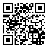 http://www.nuojin.vip/post/66803.html
