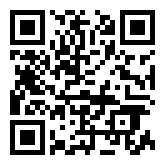 http://www.nuojin.vip/post/66804.html