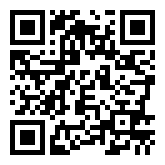 http://www.nuojin.vip/post/66805.html
