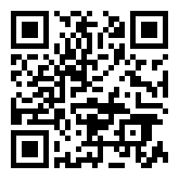 http://www.nuojin.vip/post/66808.html