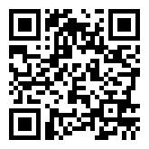 http://www.nuojin.vip/post/66809.html
