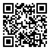 http://www.nuojin.vip/post/6681.html