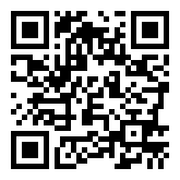 http://www.nuojin.vip/post/66810.html