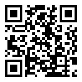 http://www.nuojin.vip/post/66811.html