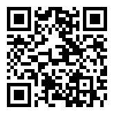 http://www.nuojin.vip/post/66812.html