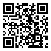 http://www.nuojin.vip/post/66813.html