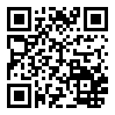 http://www.nuojin.vip/post/66814.html