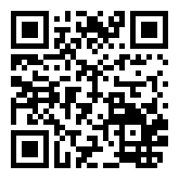 http://www.nuojin.vip/post/66816.html