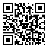 http://www.nuojin.vip/post/66817.html