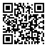 http://www.nuojin.vip/post/66819.html
