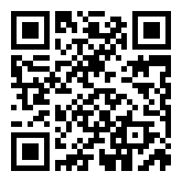 http://www.nuojin.vip/post/66820.html