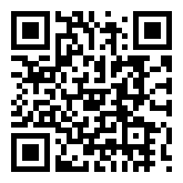http://www.nuojin.vip/post/66821.html