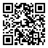 http://www.nuojin.vip/post/66823.html