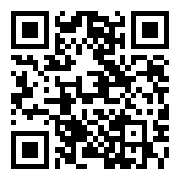 http://www.nuojin.vip/post/66824.html
