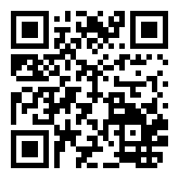 http://www.nuojin.vip/post/66826.html