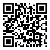 http://www.nuojin.vip/post/66827.html