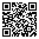 http://www.nuojin.vip/post/66828.html