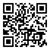 http://www.nuojin.vip/post/66829.html