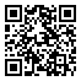 http://www.nuojin.vip/post/66830.html