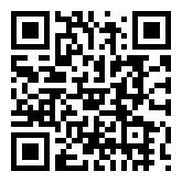 http://www.nuojin.vip/post/66831.html