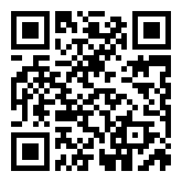 http://www.nuojin.vip/post/66832.html