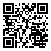 http://www.nuojin.vip/post/66833.html