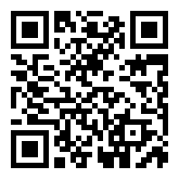 http://www.nuojin.vip/post/66834.html