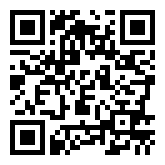http://www.nuojin.vip/post/66837.html