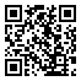 http://www.nuojin.vip/post/66838.html