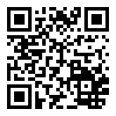 http://www.nuojin.vip/post/66839.html