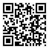 http://www.nuojin.vip/post/6684.html