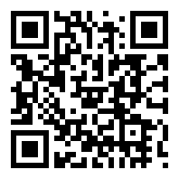 http://www.nuojin.vip/post/66840.html