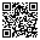 http://www.nuojin.vip/post/66841.html