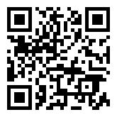 http://www.nuojin.vip/post/66842.html