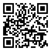 http://www.nuojin.vip/post/66843.html