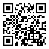 http://www.nuojin.vip/post/66844.html