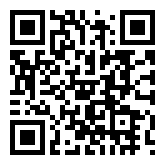 http://www.nuojin.vip/post/66845.html