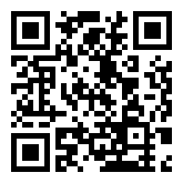 http://www.nuojin.vip/post/66846.html