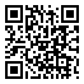 http://www.nuojin.vip/post/66847.html