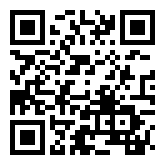 http://www.nuojin.vip/post/66848.html
