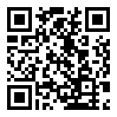 http://www.nuojin.vip/post/66849.html