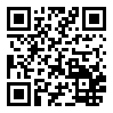 http://www.nuojin.vip/post/6685.html
