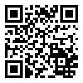 http://www.nuojin.vip/post/66850.html