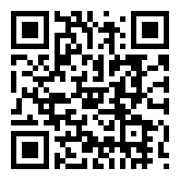 http://www.nuojin.vip/post/66851.html