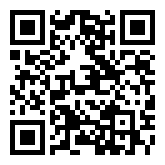 http://www.nuojin.vip/post/66853.html