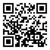 http://www.nuojin.vip/post/66854.html