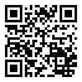 http://www.nuojin.vip/post/66855.html
