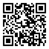 http://www.nuojin.vip/post/66856.html
