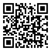 http://www.nuojin.vip/post/66857.html
